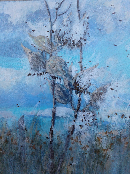 Windbourne 2-12x16” image 0
