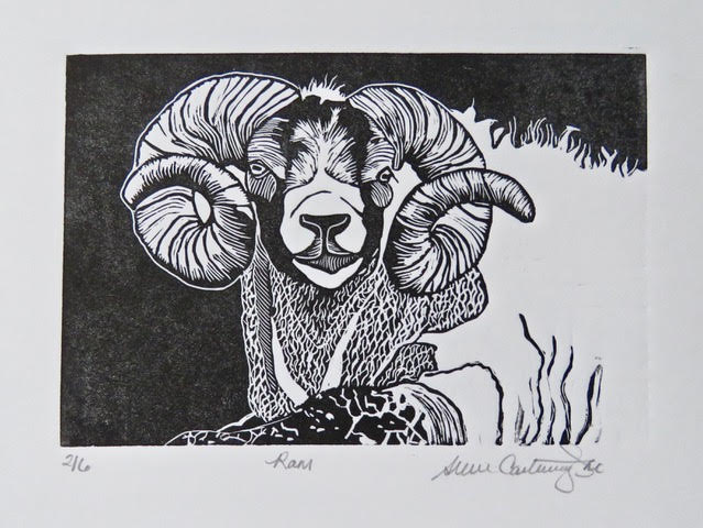 Ram-7x5” image 0