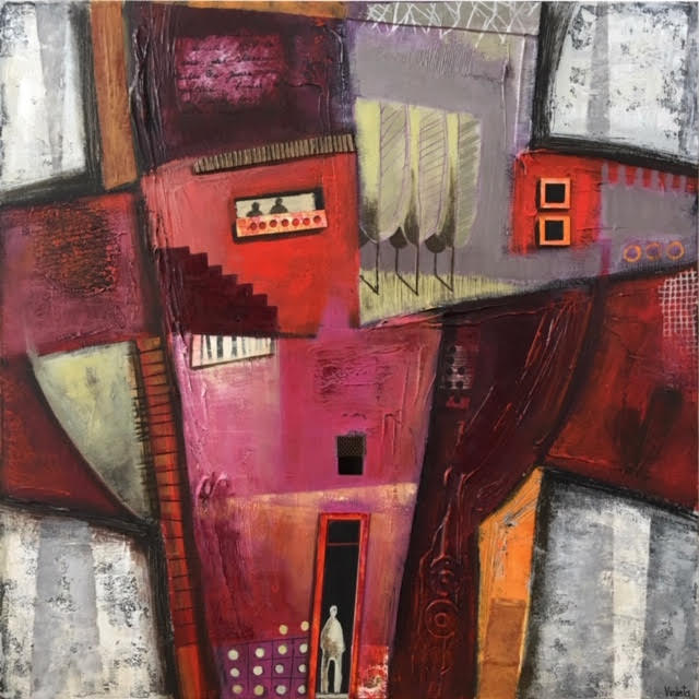 Downsizing-20x20” image 0