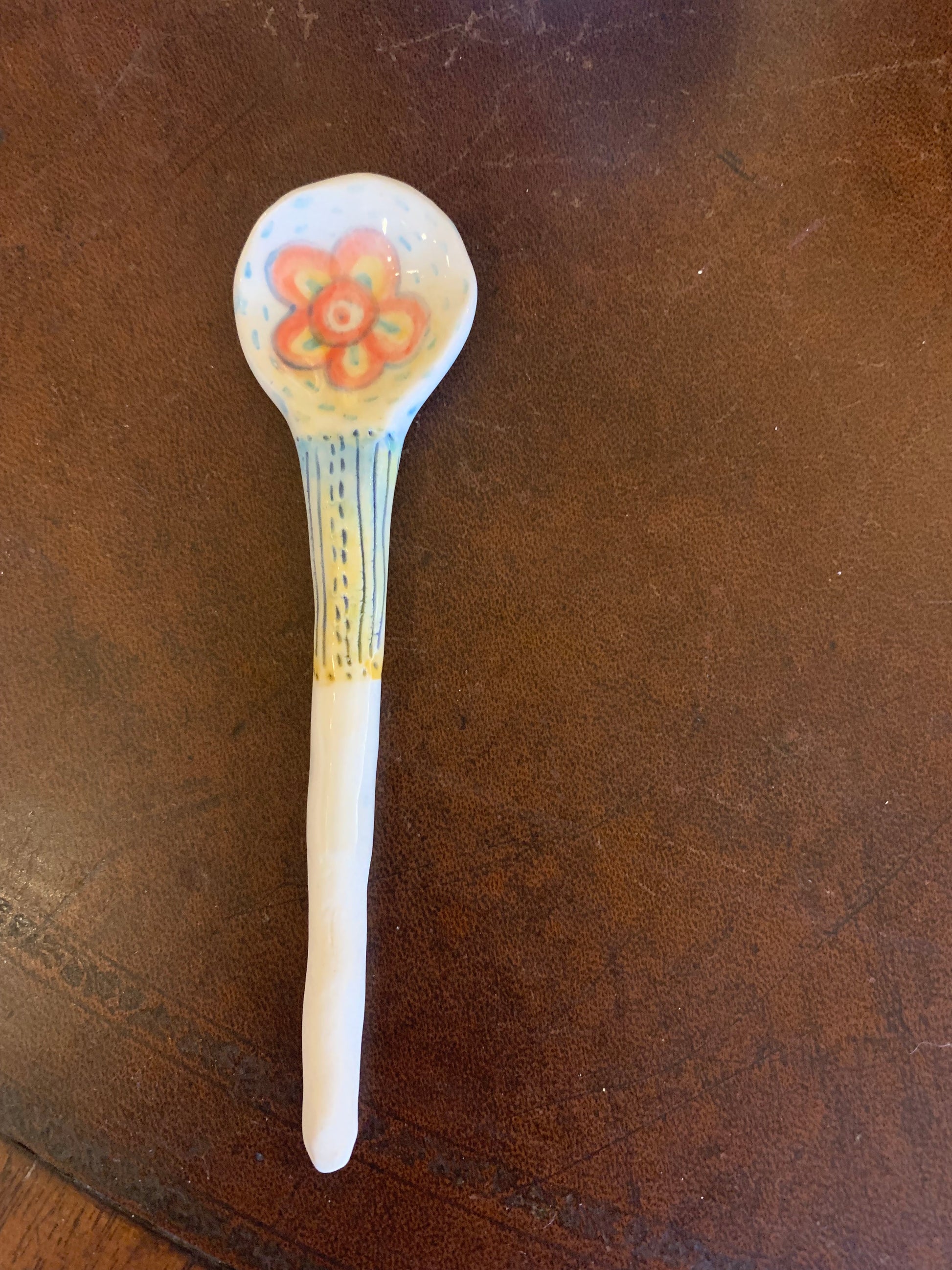 Spoon-2 image 0