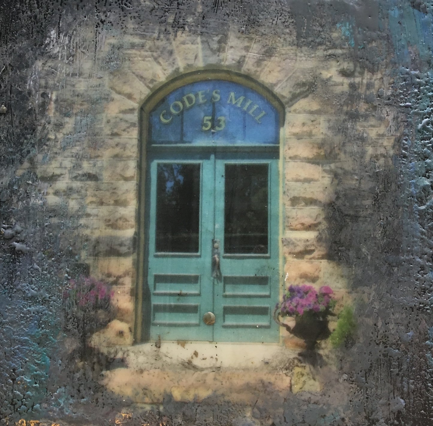 The Mill image 0