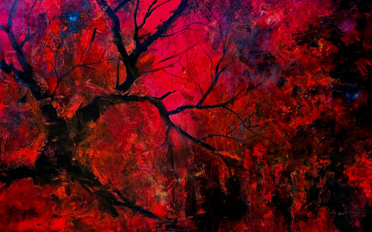 Red image 0