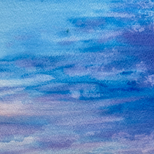 Dawn 2     5H x 5W image 0