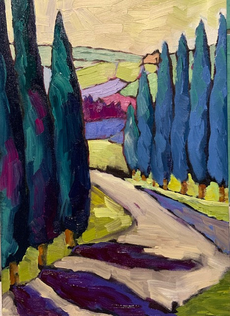 Chianti Classico Collection 4 image 0