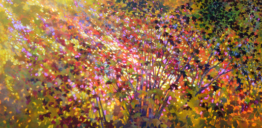 Sacred Grove image 0