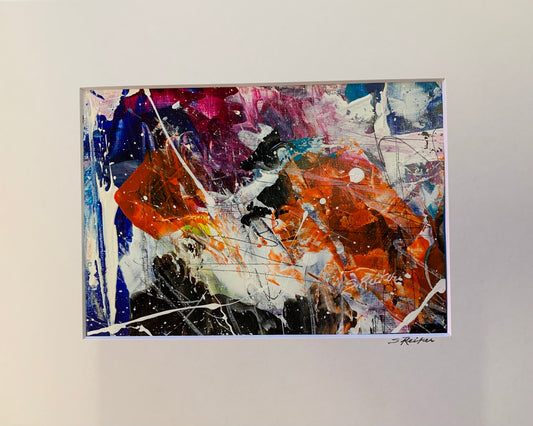 Splashes 1 image 0