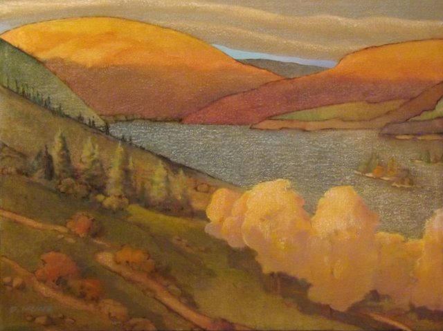 Agawa Country image 0