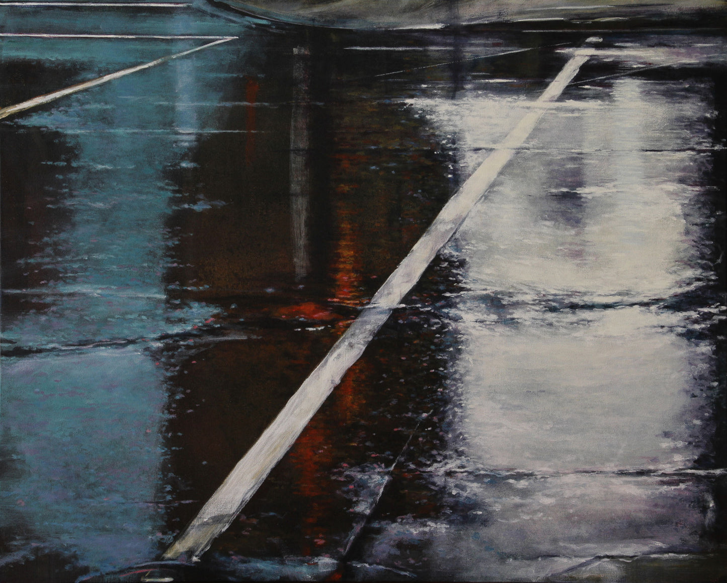 Crosswalk image 0