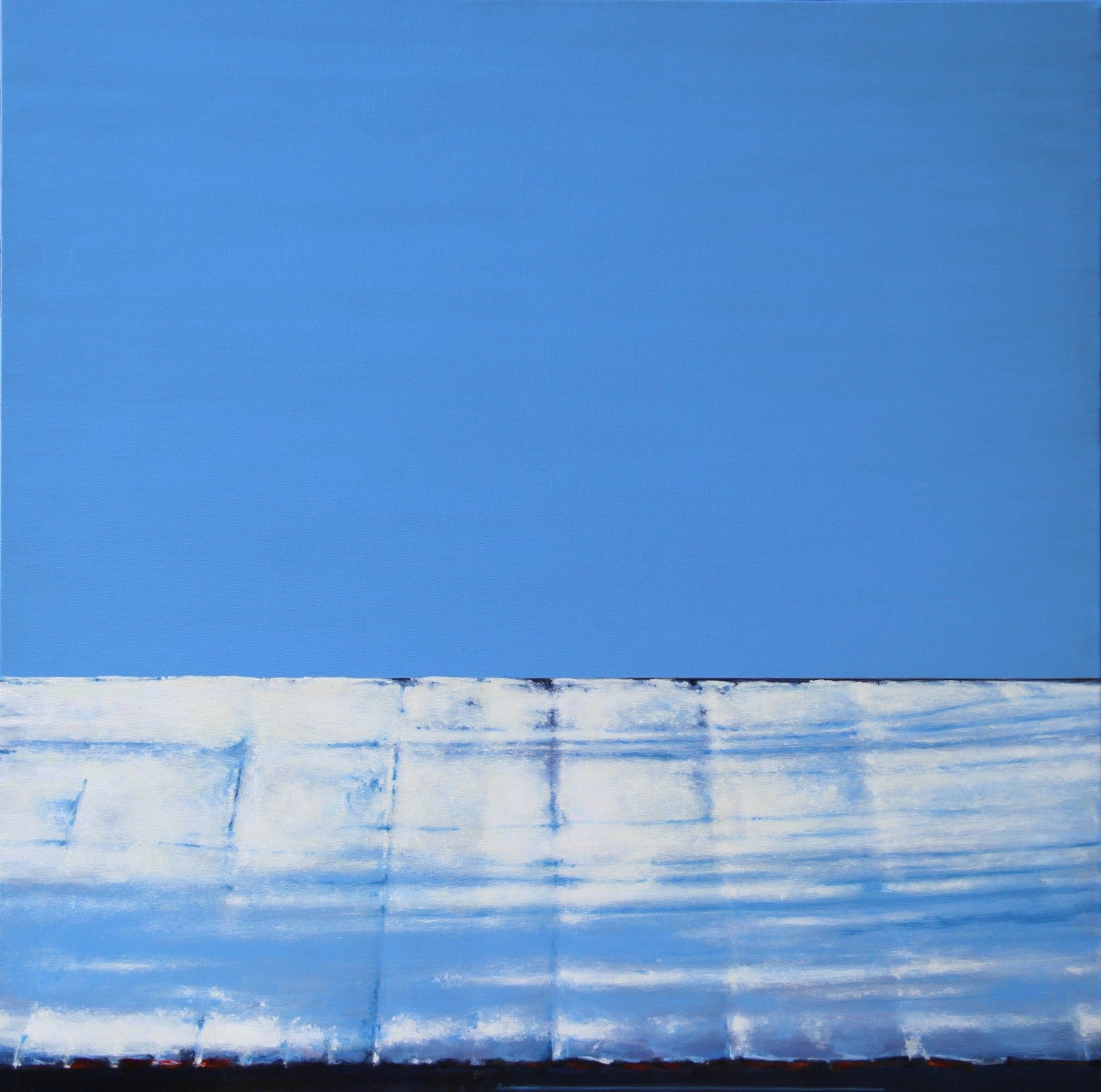 4 in the afternoon image 0