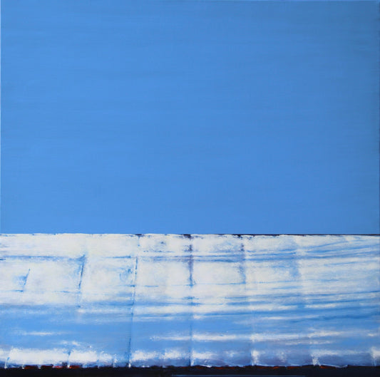 4 in the afternoon image 0