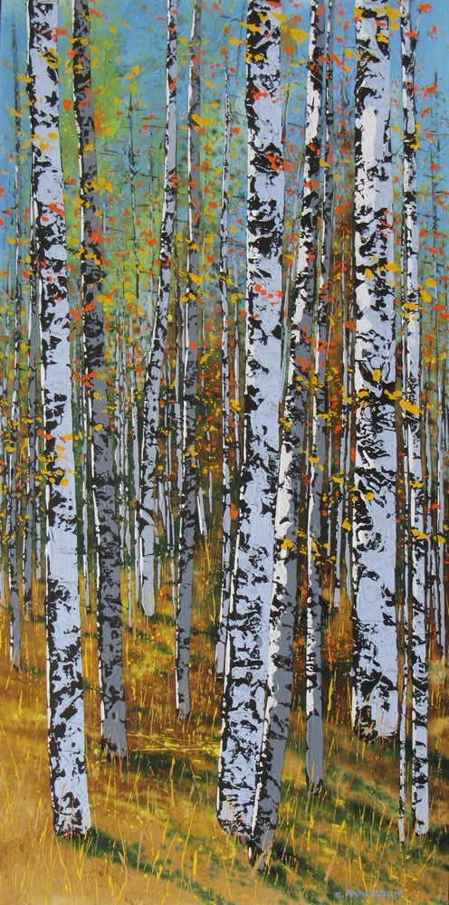 Treescape 18718 image 0