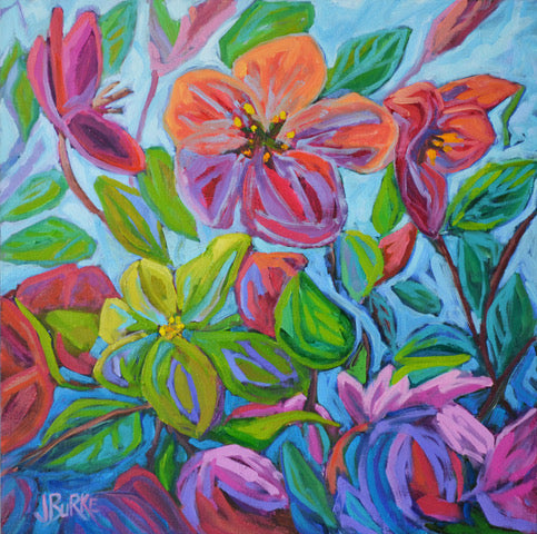 Excited-16x16” image 0