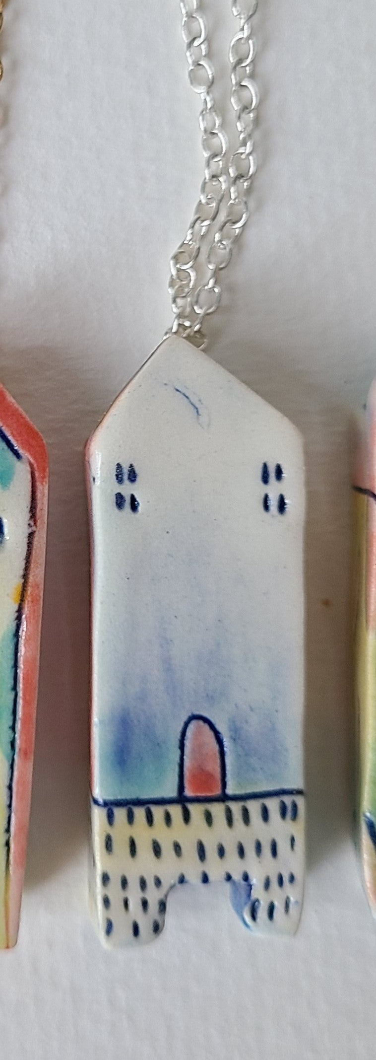 Pendant image 0