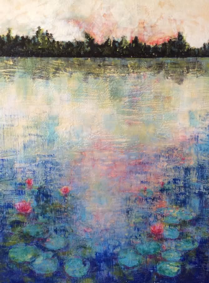 Tranquility image 0
