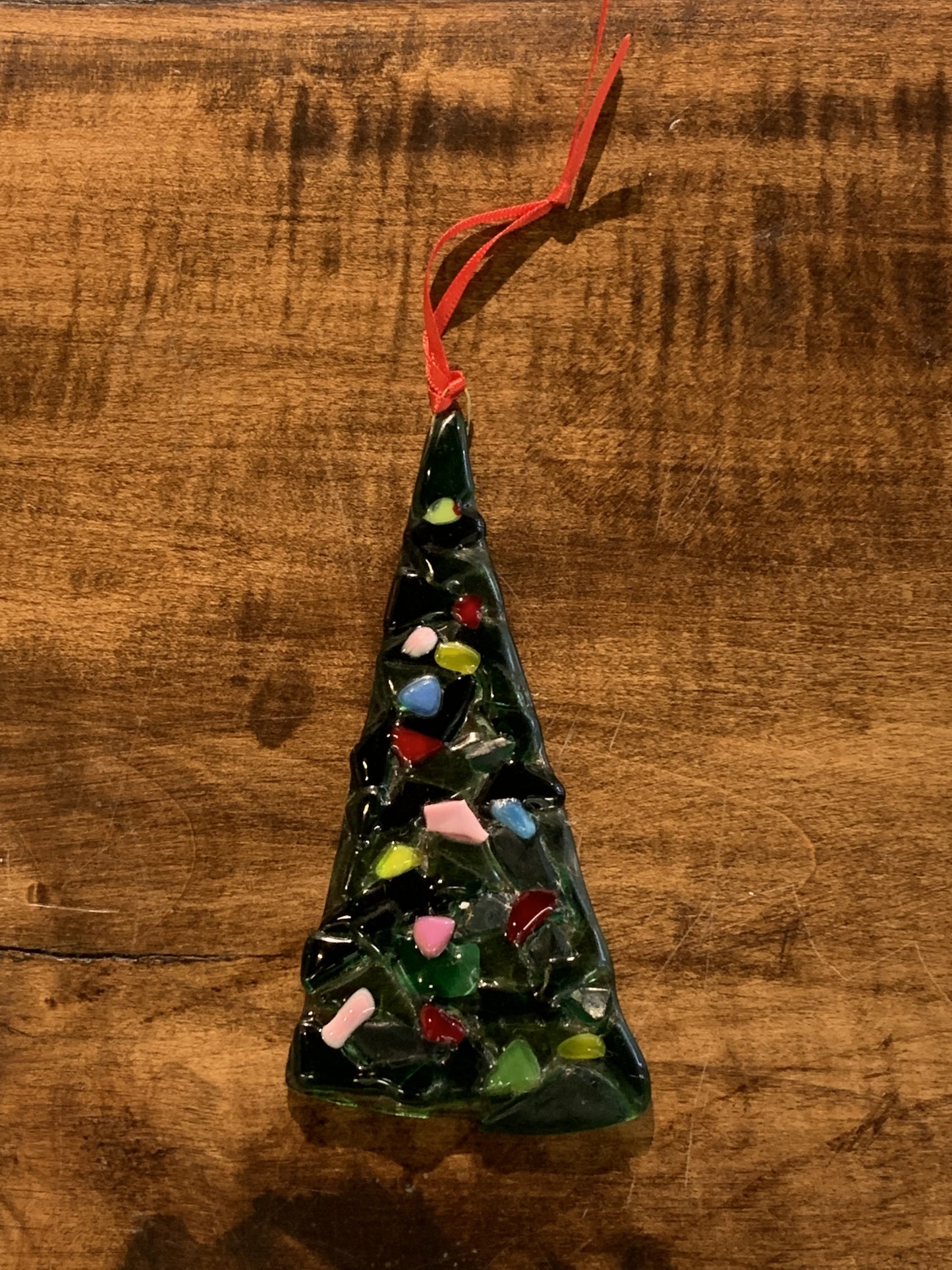 Large Tree Ornament (LTO#1) image 0