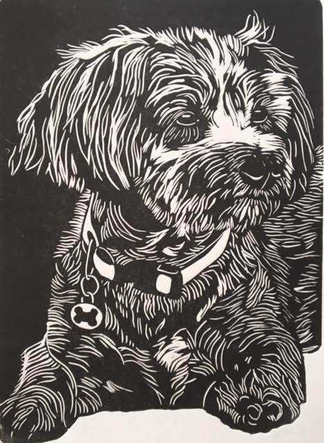 Watson, A.P. image 0