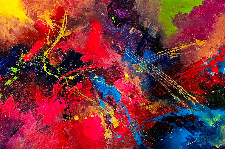 Abstract #5 image 0