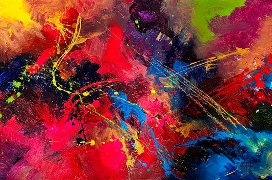 Abstract #5 image 0