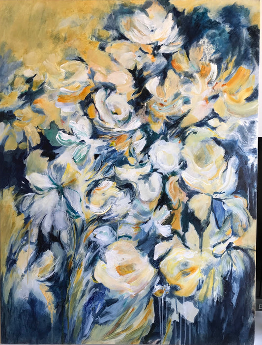 Morning Bouquet image 0