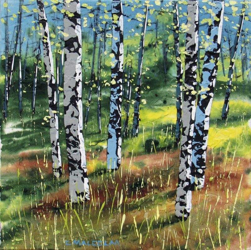 Treescape 11420 image 0