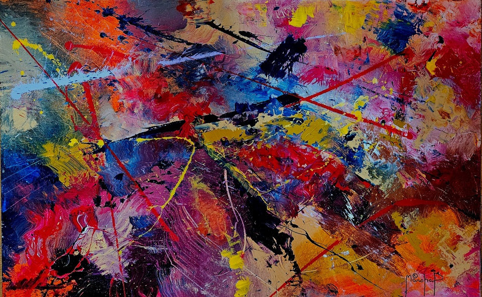 Abstract #7 image 0