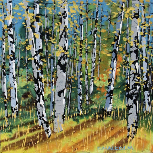 Treescape 16819 image 0