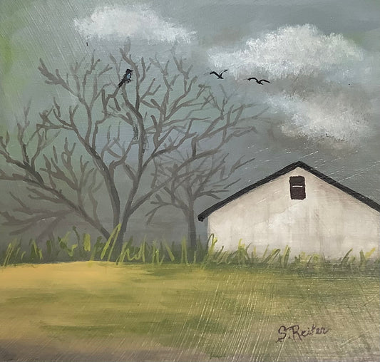 Meadow House image 0
