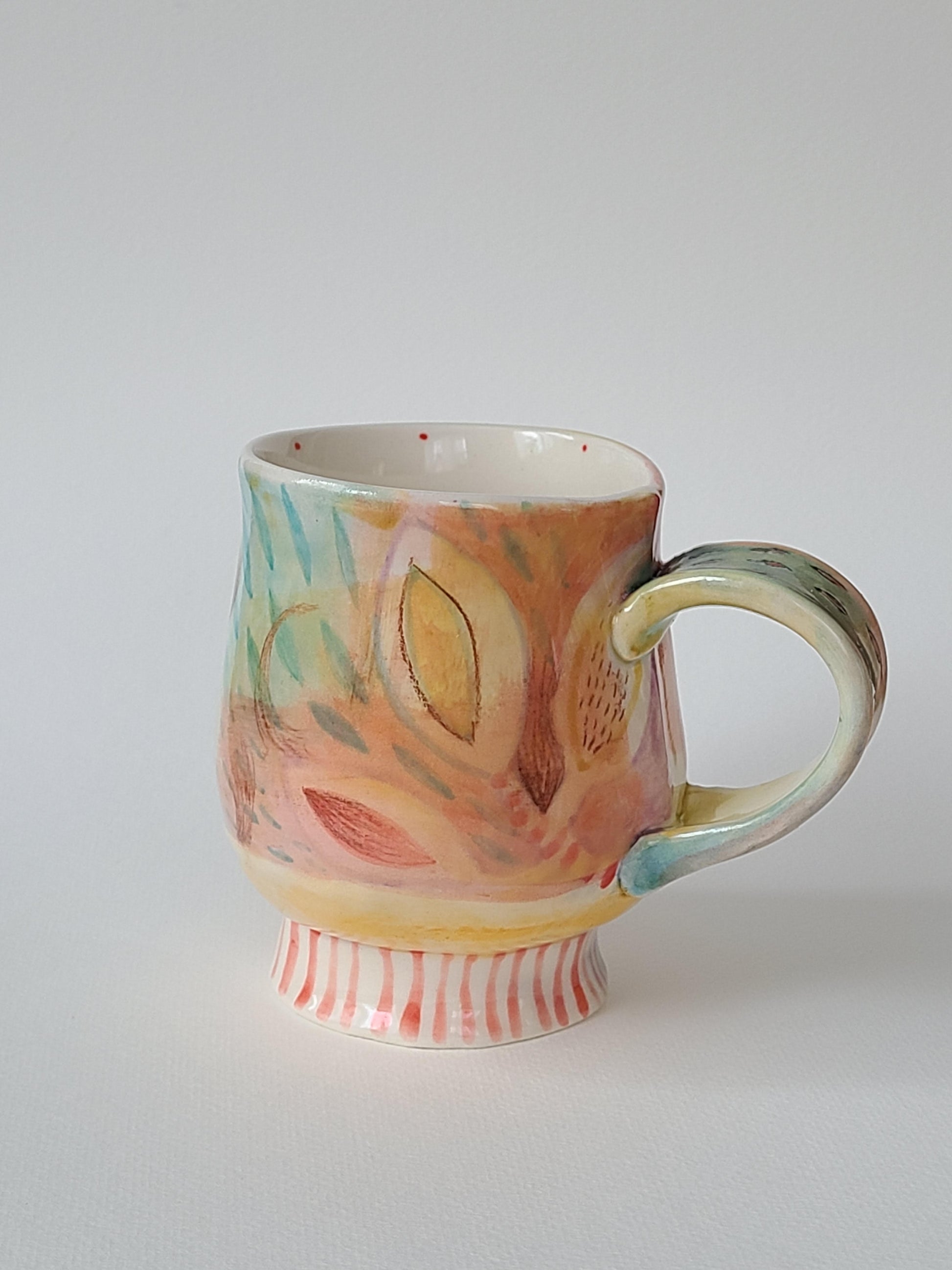 Mug image 0