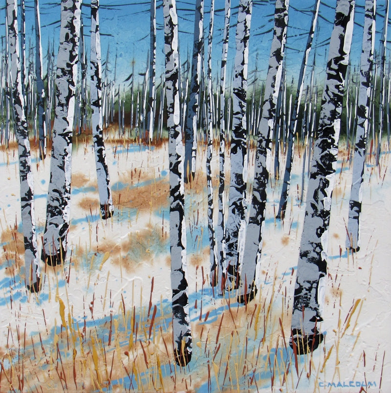 Treescape 04121 image 0