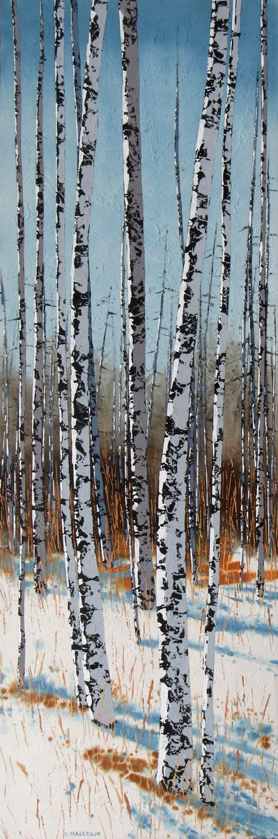 Treescape 03120 image 0