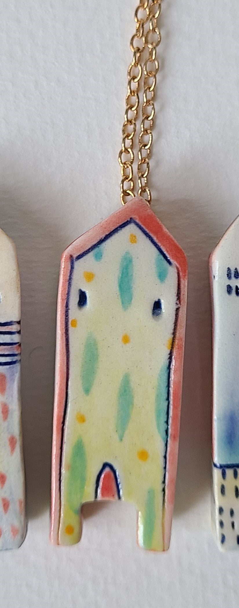 Pendant image 0