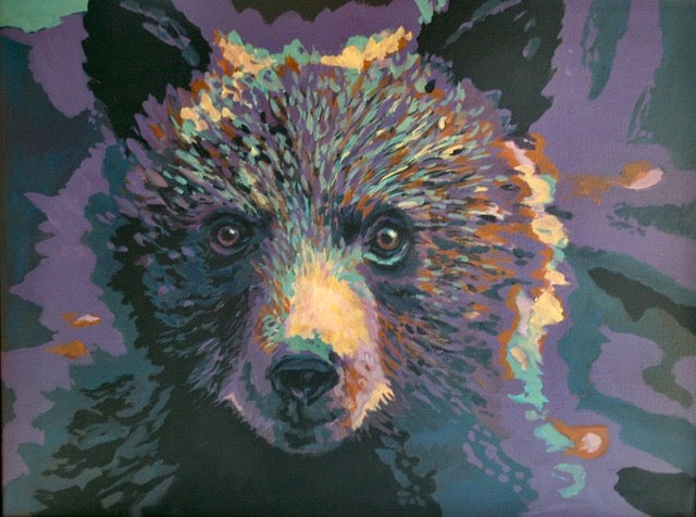 Are You Going To Eat That 19.5x26" image 0