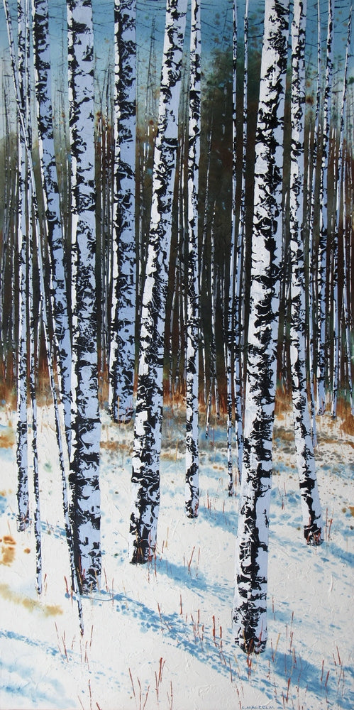 Treescape 04520 image 0