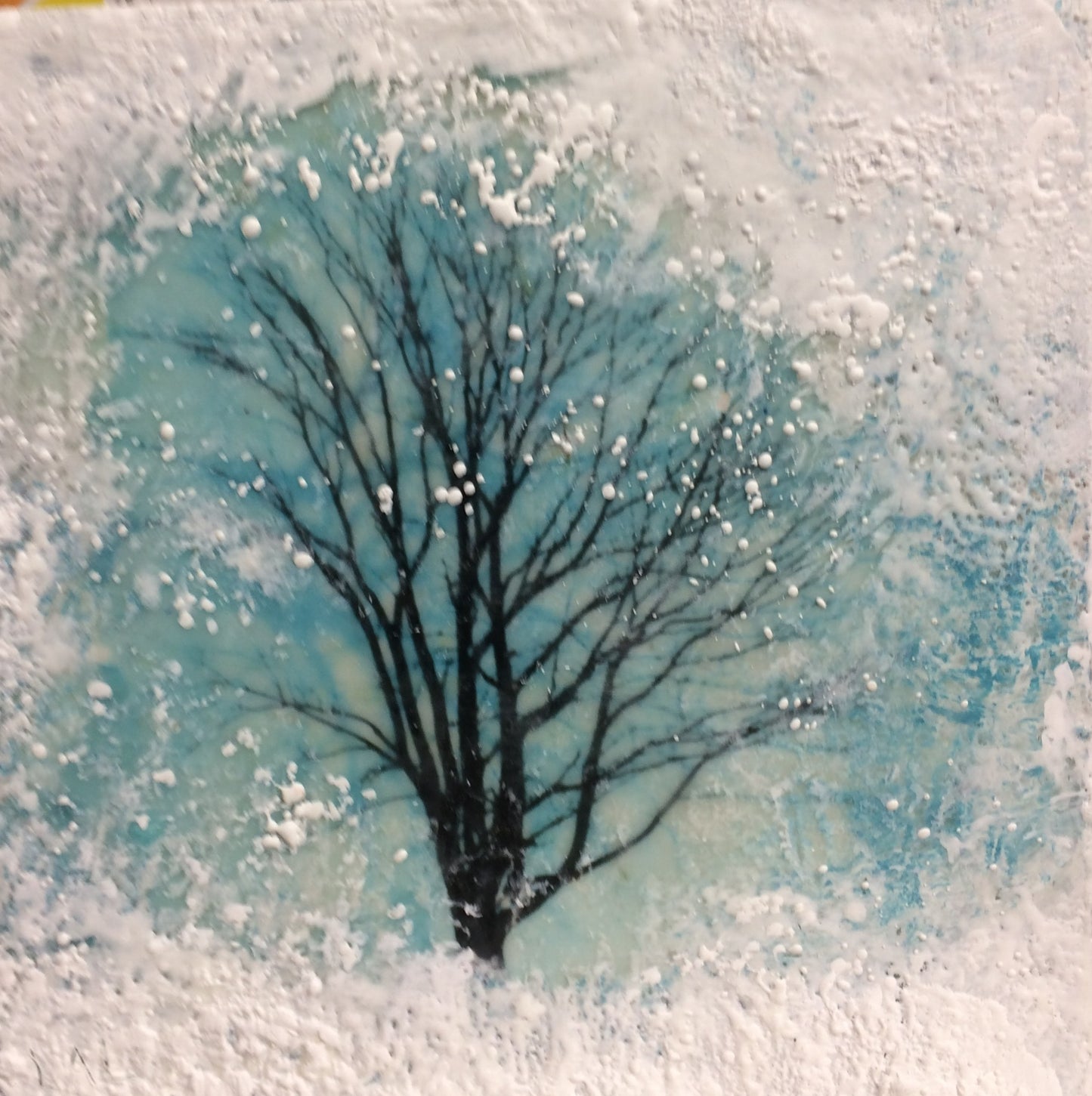 Winter 2 image 0