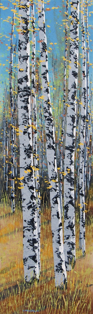 Treescape 01421 image 0