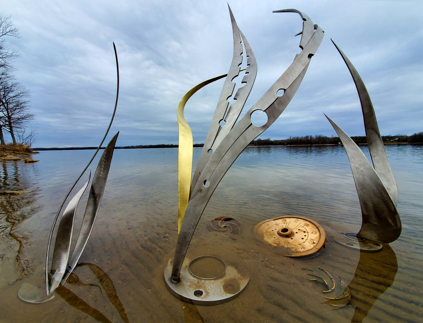 Dreams of Gliding image 0
