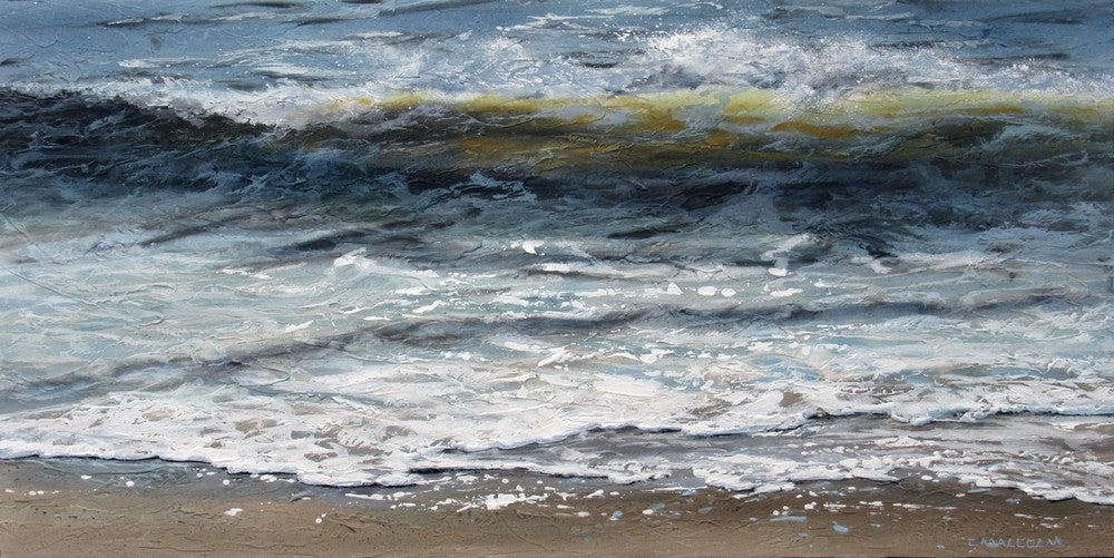 Shoreline Study 09419 image 0