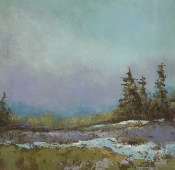 Grey Days image 0