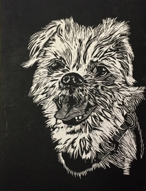 Lola, A.P image 0