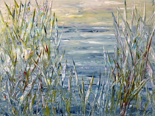 Waterfront 38 image 0