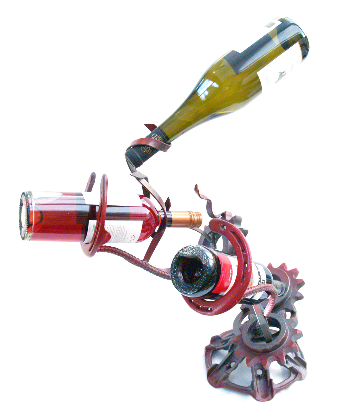 Transformation image 0