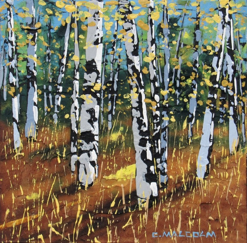 Treescape 17419 image 0