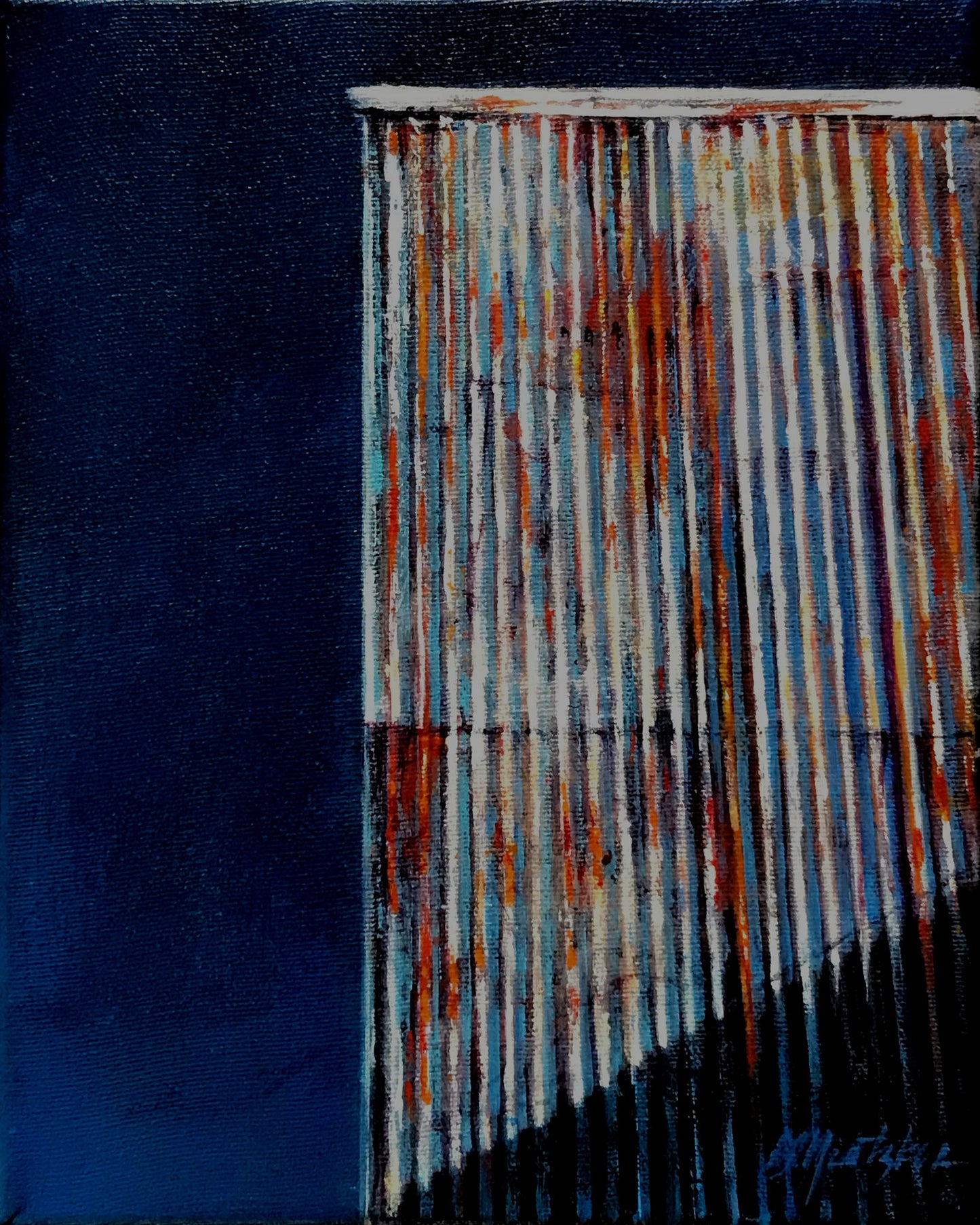 Midnight image 0
