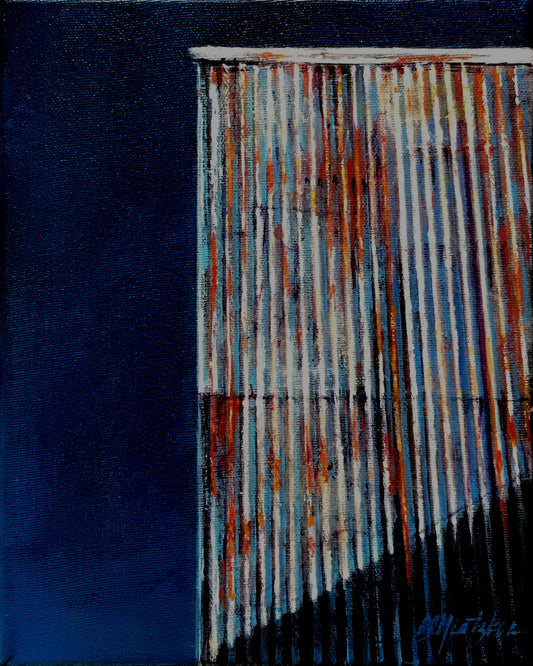Midnight image 0