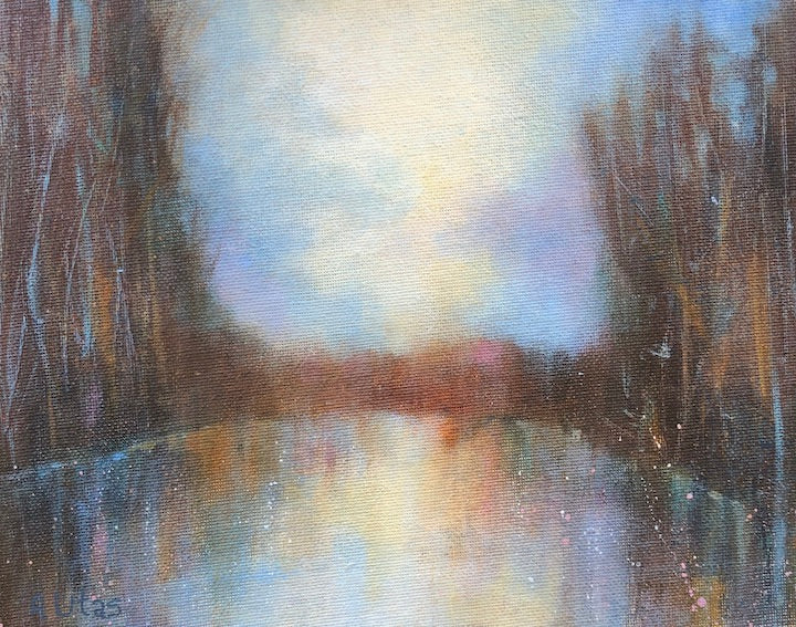 Enchanted Forest image 0