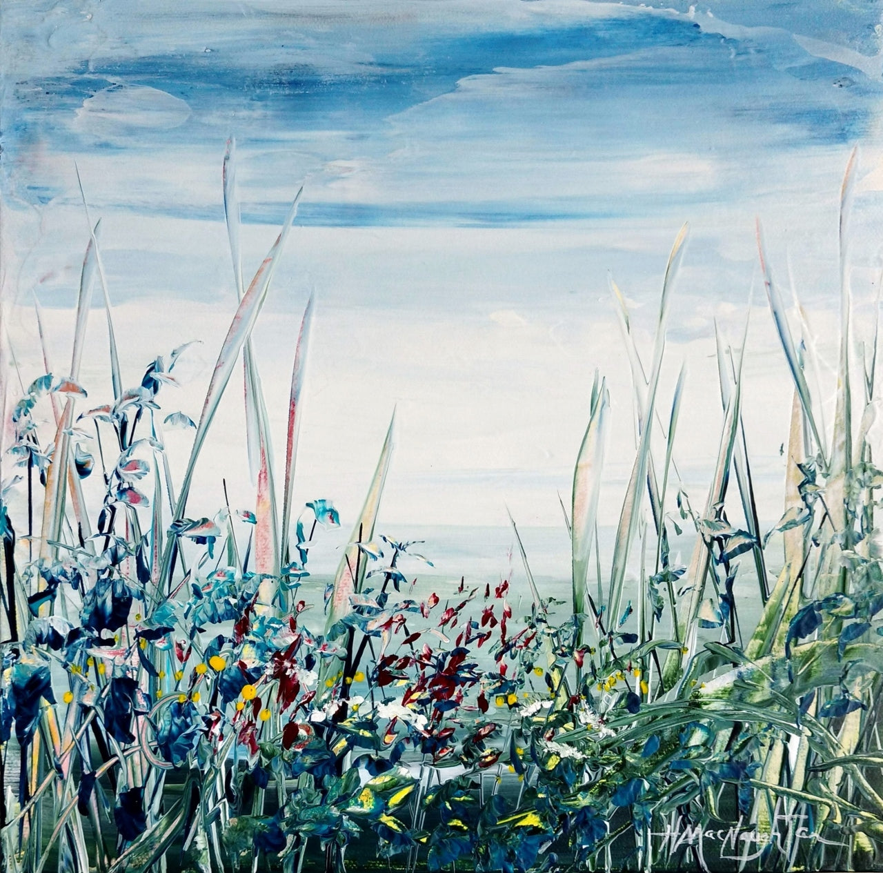 My Garden 10x10" image 0
