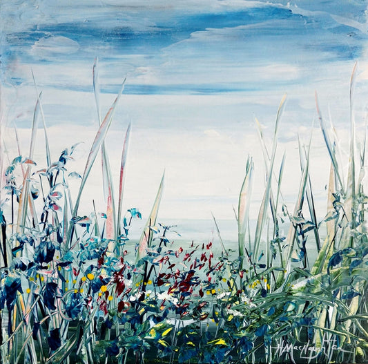 My Garden 10x10" image 0
