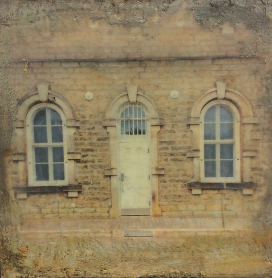Perth 200 Years image 0