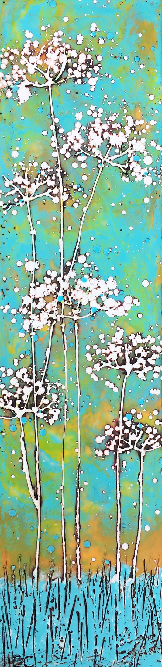 Life in Bloom #2, 18126 image 0