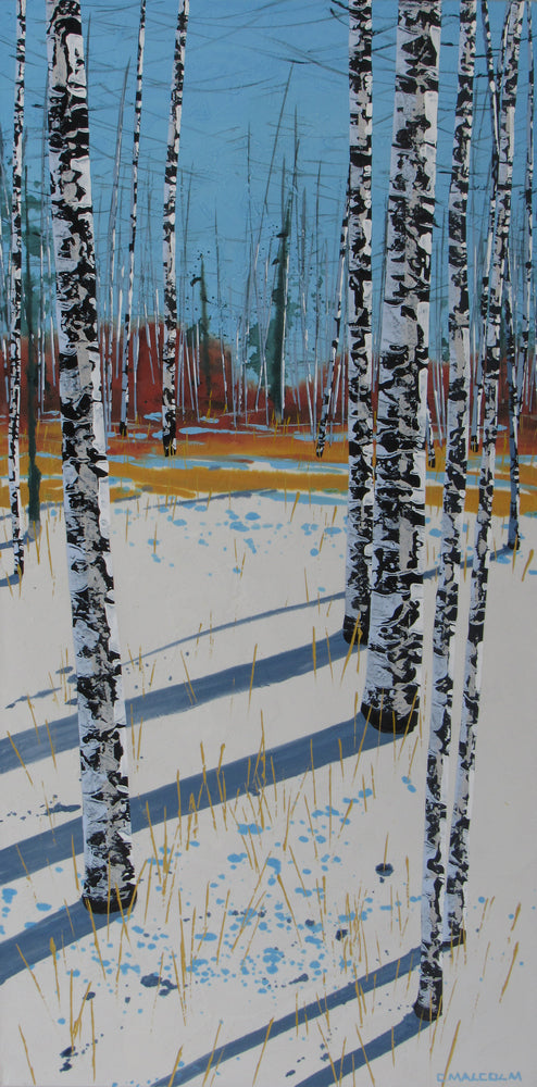 Treescape 04325 image 0